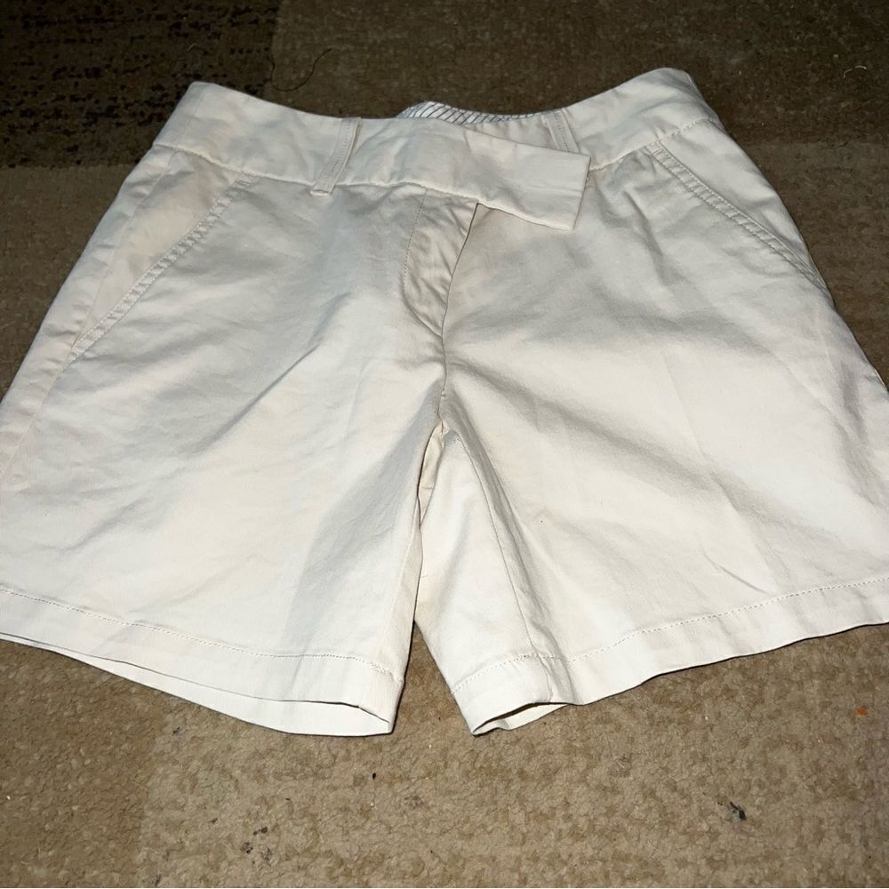 Ann Taylor shorts 